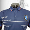 BMW Formula One Polo Shirt