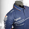 BMW Formula One Polo Shirt