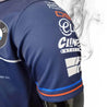 BMW Formula One Polo Shirt
