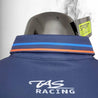 BMW Formula One Polo Shirt