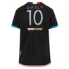 BWT ALPINE F1® Team Gasly Jersey for men