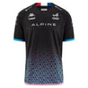 BWT ALPINE F1® Team Gasly Jersey for men - Dash Racegear Store