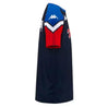 BWT ALPINE F1® Team Ocon Miami Edition Jersey