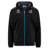 BWT ALPINE F1® Team Rain Jacket - XX - Large