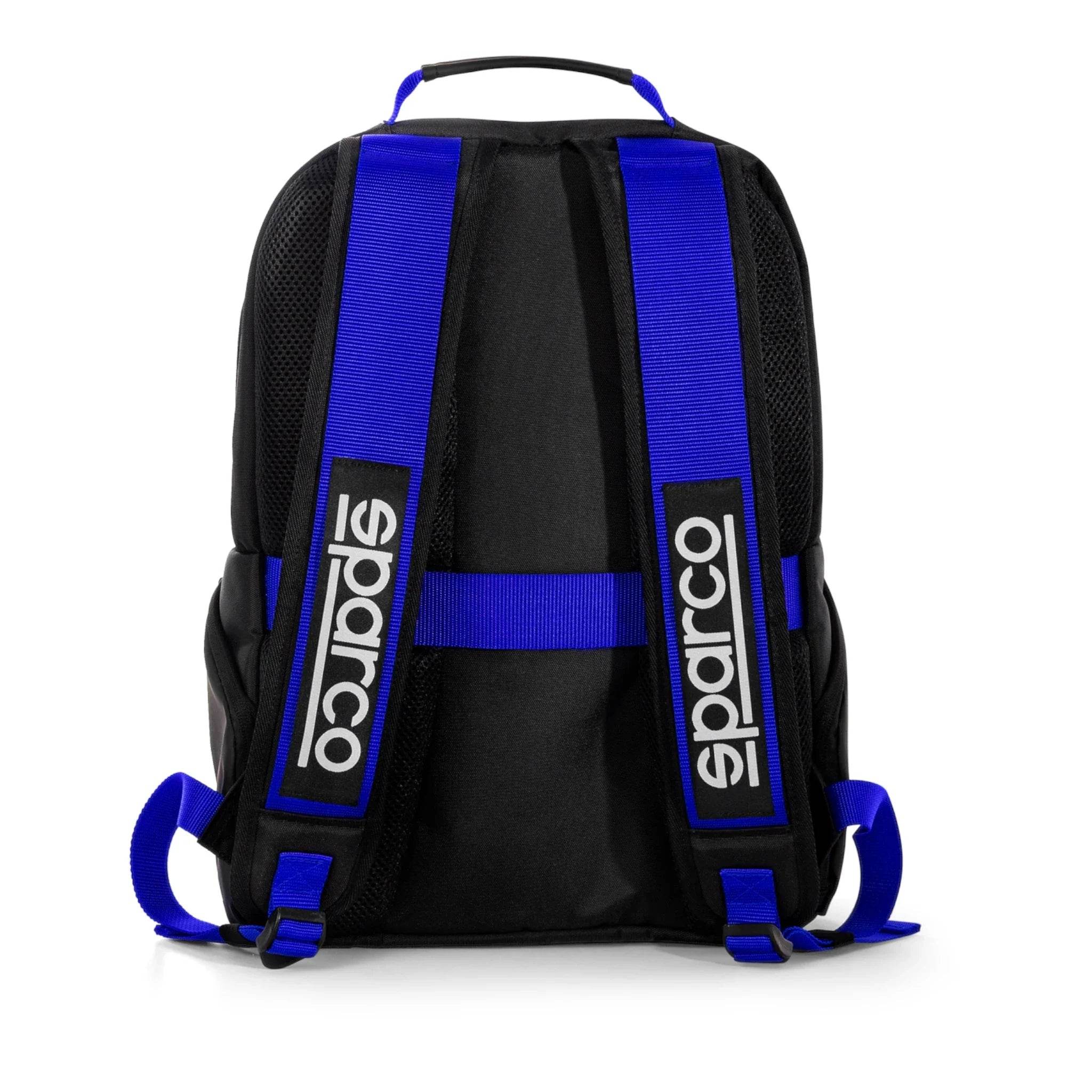 Backpack Sparco Stage