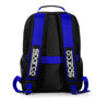 Backpack Sparco Stage