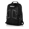 Backpack Sparco Stage - Black