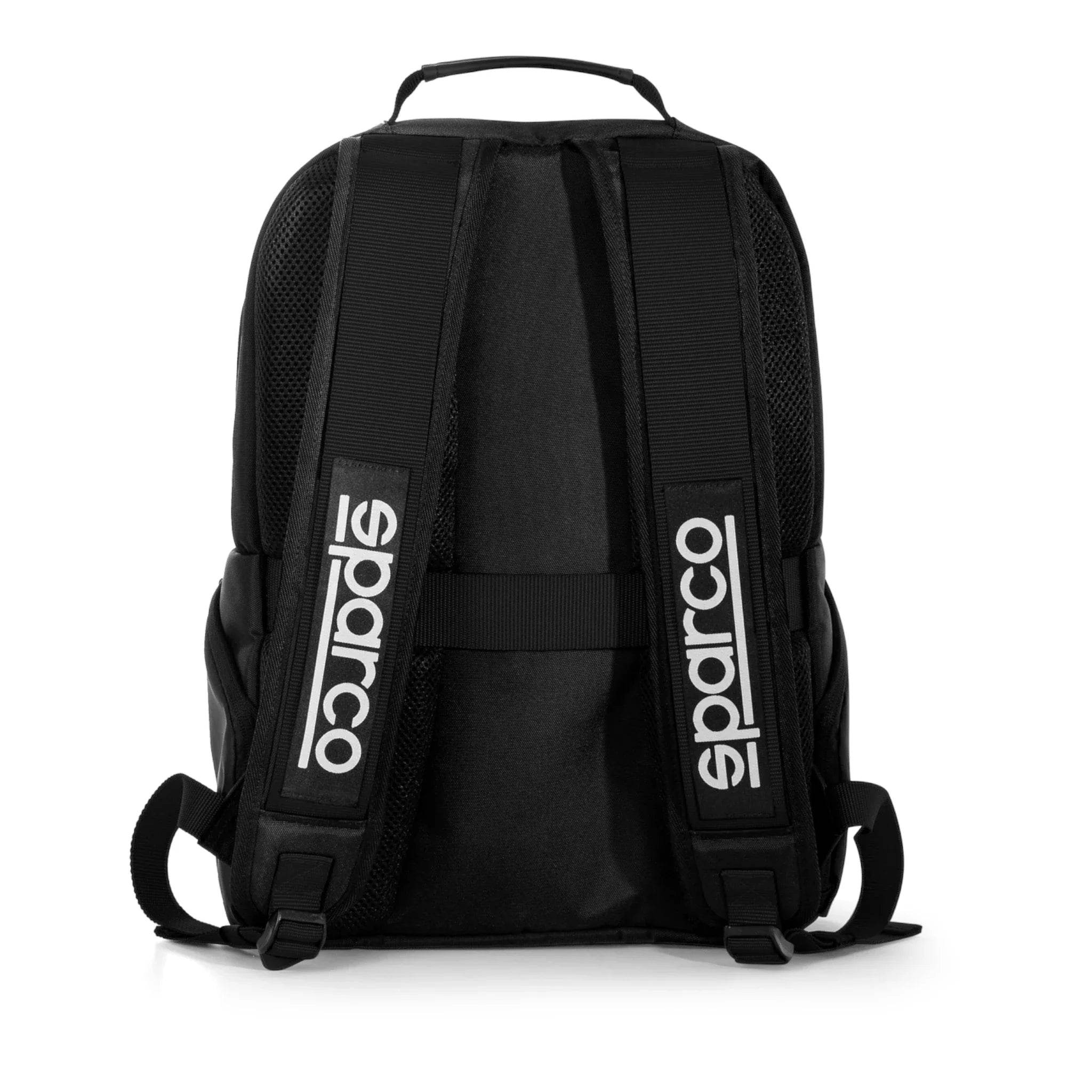 Backpack Sparco Stage