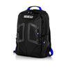 Backpack Sparco Stage - Blue