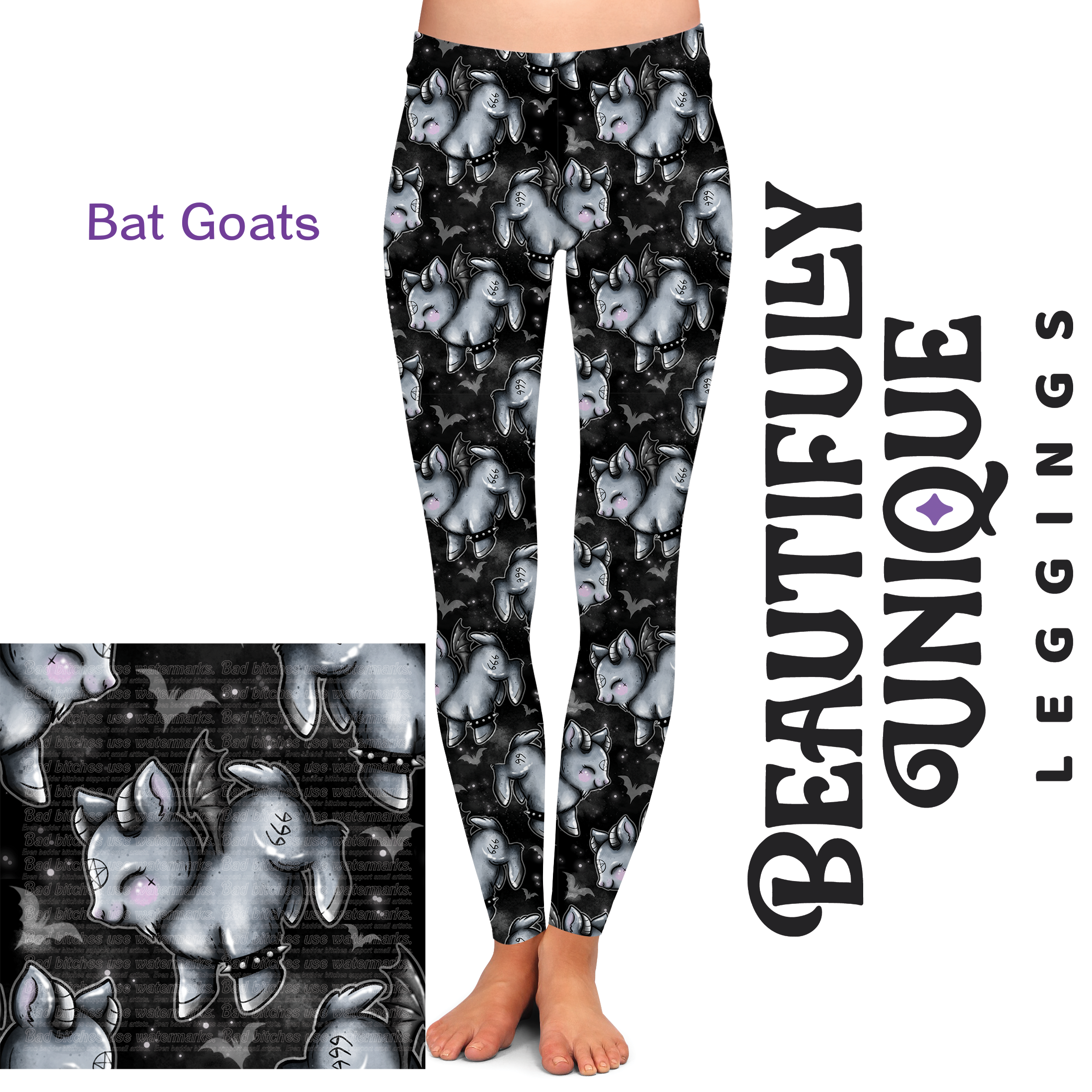 BatGoatsmock.png