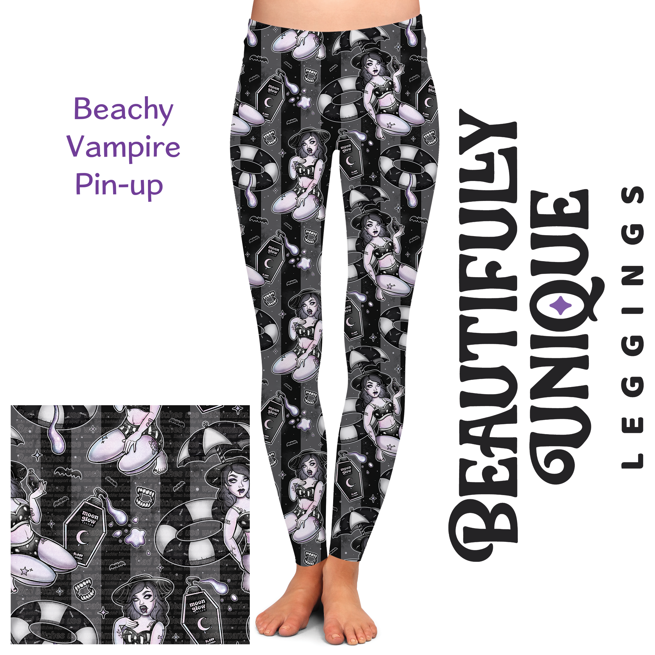 Beachy_Vampire_Pinup_Full_Mock.png