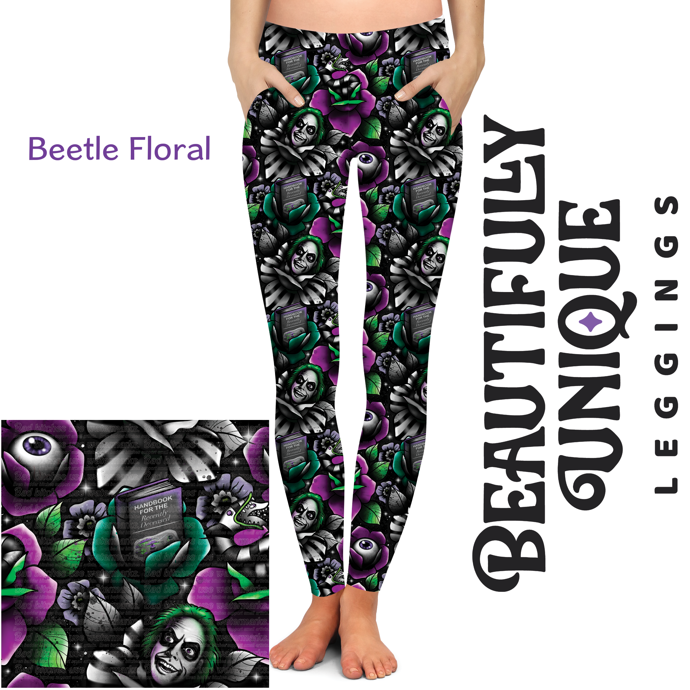 BeetleFloralmock.png