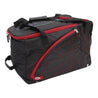 Bell Pro V2 Helmet & HANS Bag