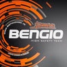 Bengio Bumper Lady Plus Karting Rib Protector - Dash Racegear Store