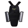Bengio Bumper Lady Plus Karting Rib Protector
