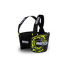 Bengio Bumper Standard Rib Protector