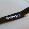 Bengio Bumper Standard Rib Protector