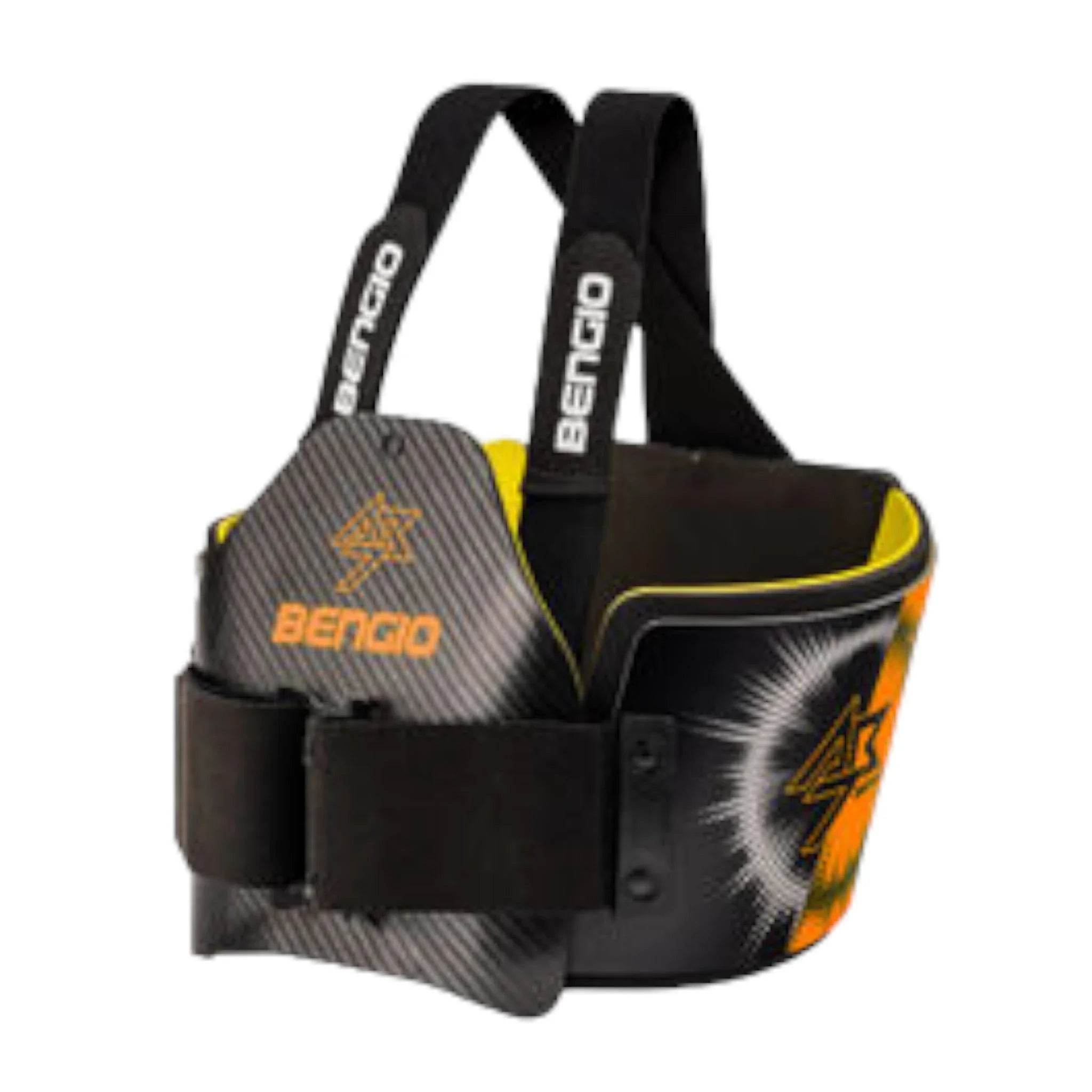 Bengio AB7 Karting Rib Protector - Dash Racegear Store