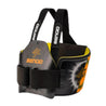 Bengio AB7 Karting Rib Protector - Dash Racegear Store