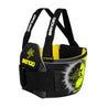 Bengio AB7 Karting Rib Protector - XX - Large - Yellow