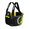 Bengio AB7 Karting Rib Protector - Dash Racegear Store