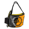 Bengio AB7 Lady Karting Rib Protector
