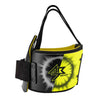 Bengio AB7 Lady Karting Rib Protector