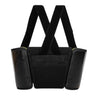 Bengio Bumper Carbon Karting Rib Protector