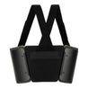 Bengio Bumper Carbon Karting Rib Protector
