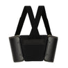 Bengio Bumper Lady Carbon Karting Rib Protector - Dash Racegear Store