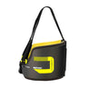 Bengio Bumper Lady Carbon Karting Rib Protector