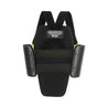 Bengio Bumper Lady Plus Carbon Karting Rib Protector