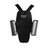 Bengio Bumper Plus Karting Rib Protector