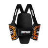 Bengio Bumper Plus Karting Rib Protector - Dash Racegear Store