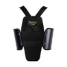 Bengio Bumper Plus Karting Rib Protector