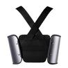 Bengio Bumper Standard Karting Rib Protector
