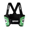 Bengio Bumper Standard Karting Rib Protector - Dash Racegear Store