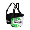 Bengio Bumper Standard Karting Rib Protector - Dash Racegear Store