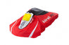Birel Art Kart cover 2020