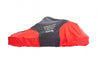 Birel Art Kart cover 2020