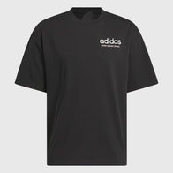Adidas Sport Design GFX T-Shirt Shirt unisex detail view 11 | Dash Racegear — Athletic Adidas GFX Sport Design T-Shirt – Workout Ready