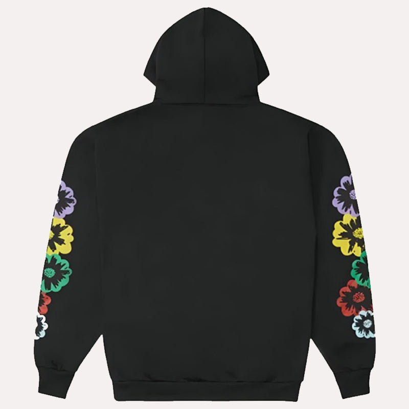 Midwest Kids Graphic Hoodie Hoodie unisex detail view 2 | Dash Racegear — Graphic Hoodie by Midwest Kids – Standout Streetwear Essential