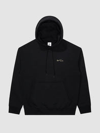 Undefeated UACTP x Nike Nrg Hoodie Hoodie unisex detail view 2 | Dash Racegear — Modern unisex hoodie from the 2026 NRG collection, combining athletic-inspired design with a clean urban finish.
