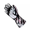 BLITZ Black/White/Red