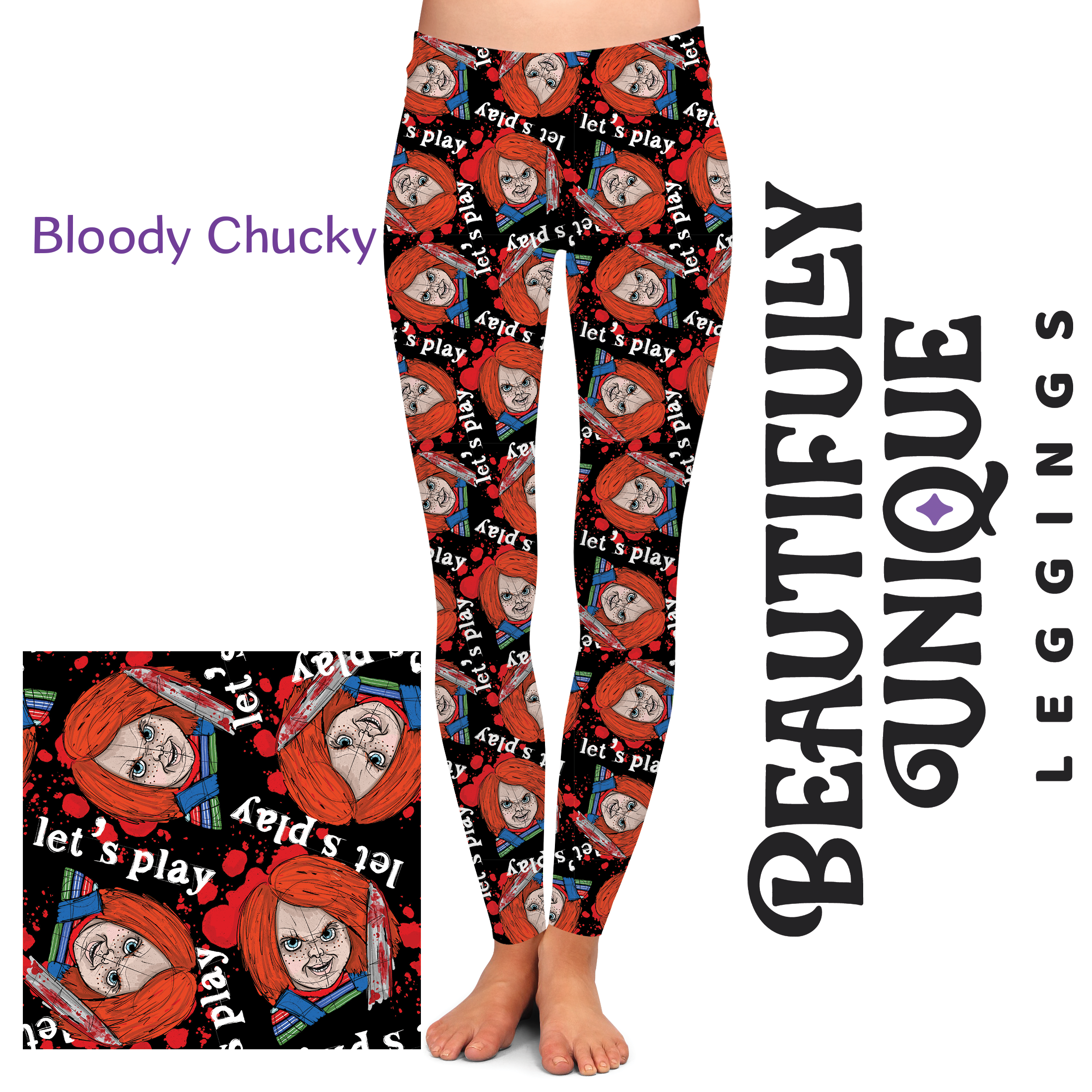 BloodyChuckymock.png