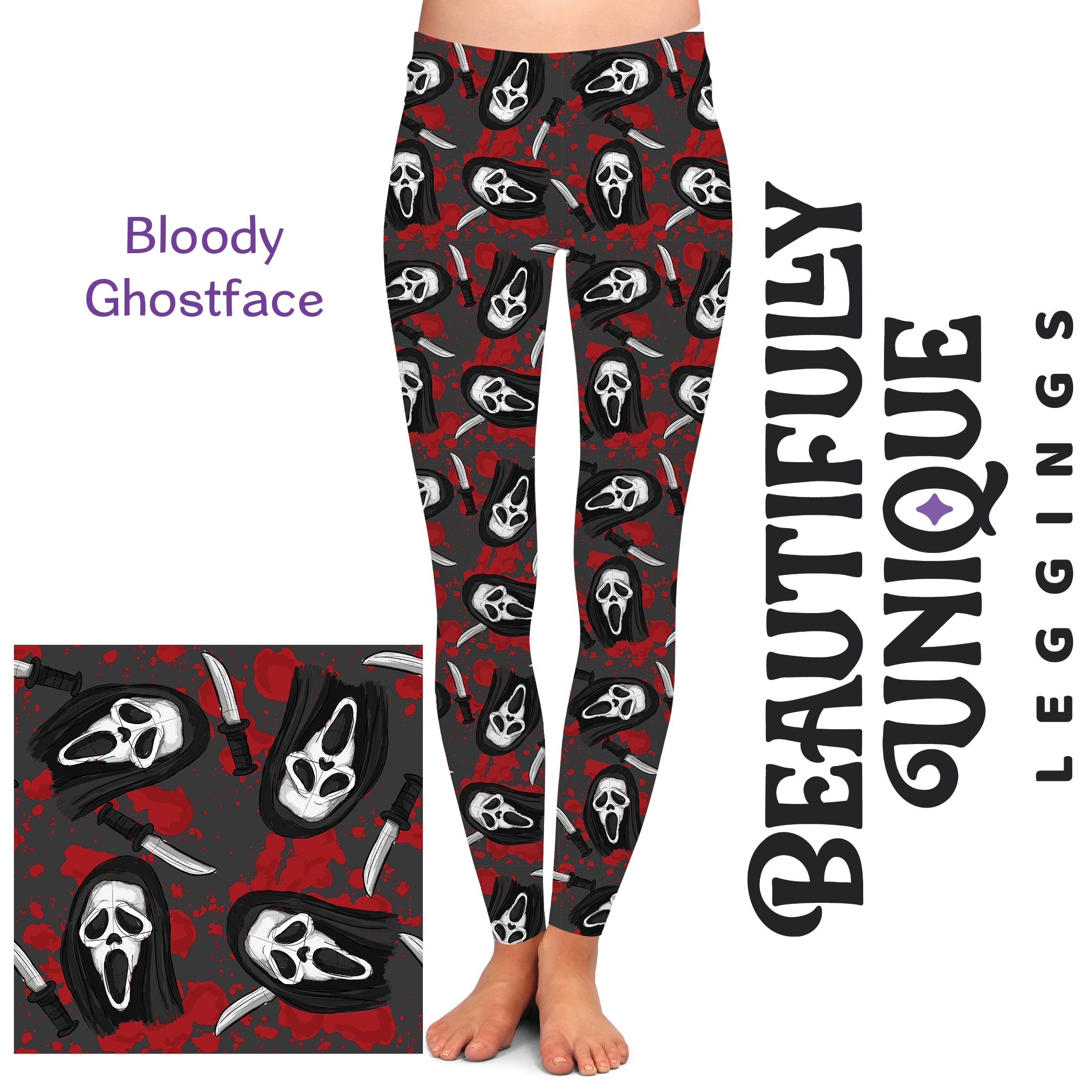 BloodyGhostfacemock.png