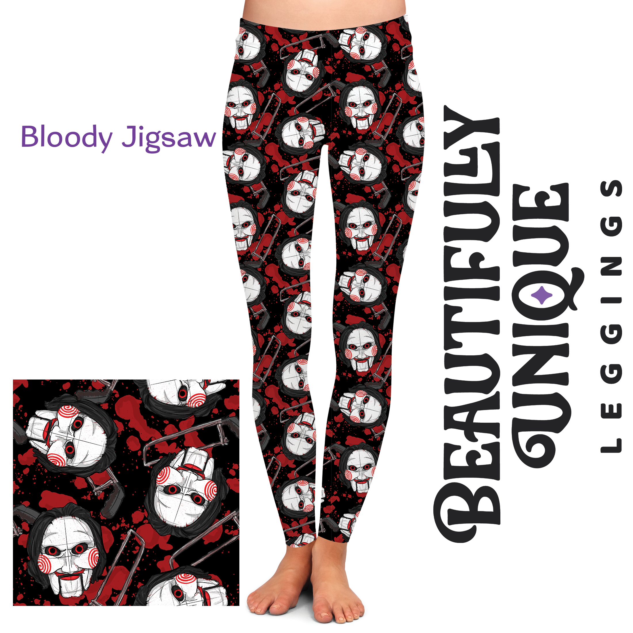 BloodyJigsawmock.png