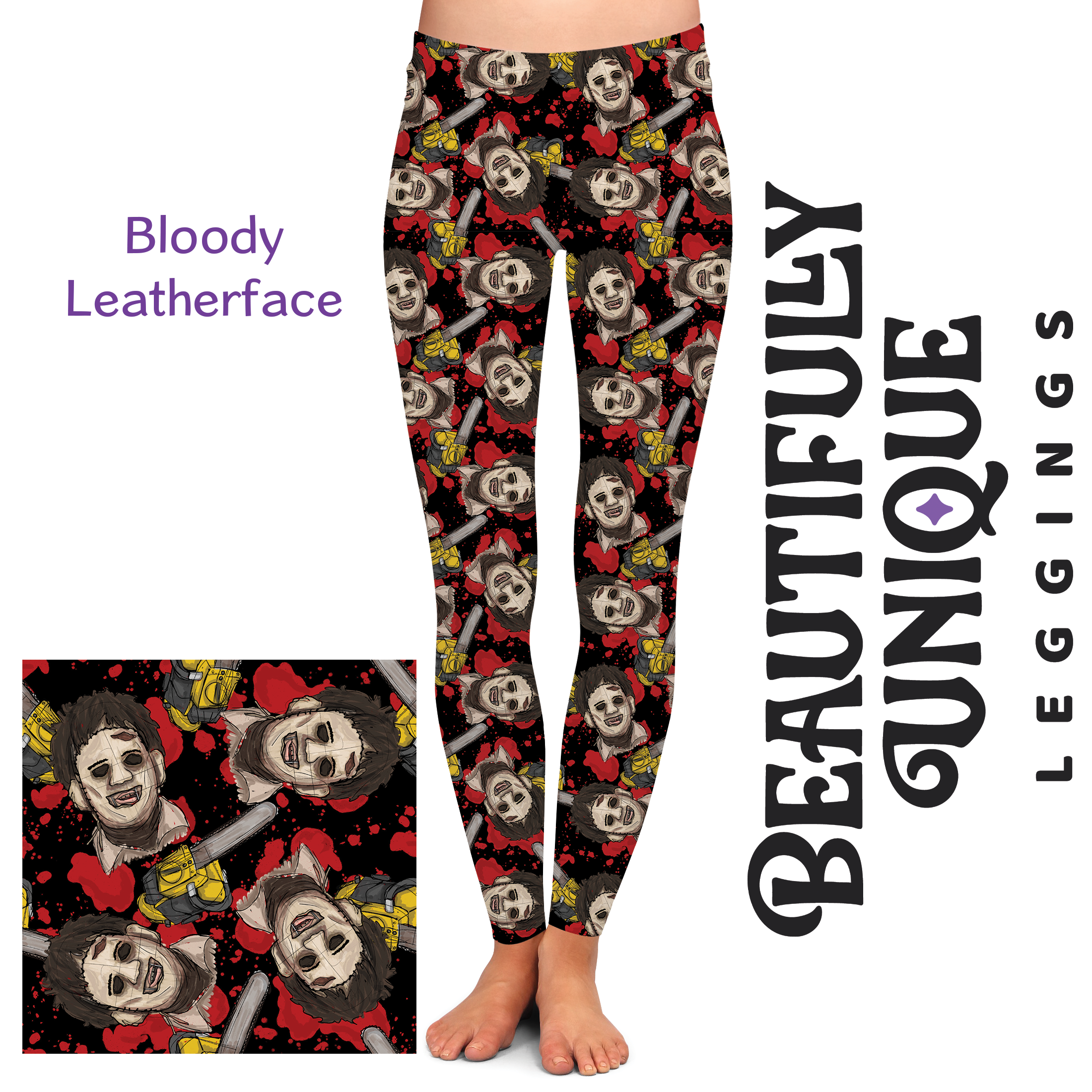 BloodyLeatherfacemock.png