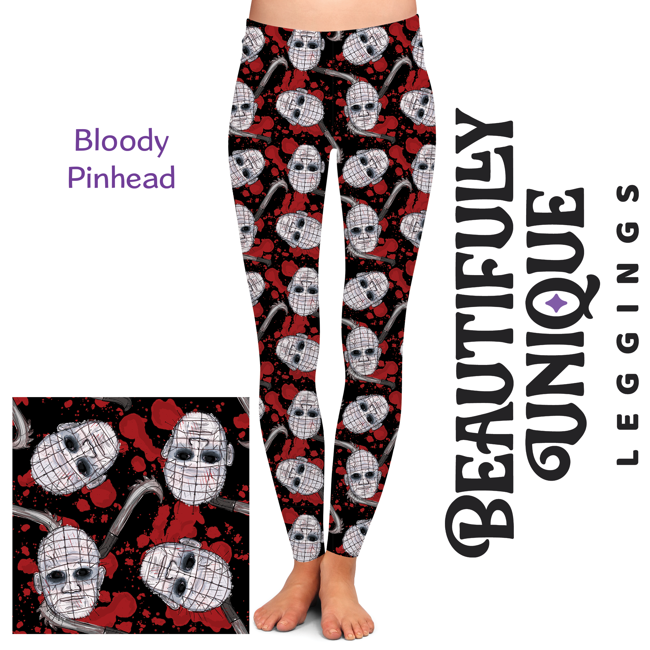 BloodyPinheadmock.png