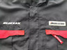 Bridgestone Blizzak Embroidered Windbreaker Jacket